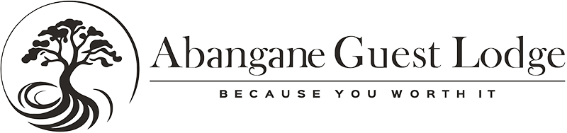 Abangane